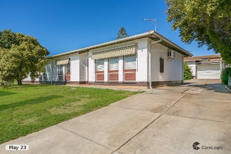 1/313 Military Rd, Semaphore Park, SA 5019