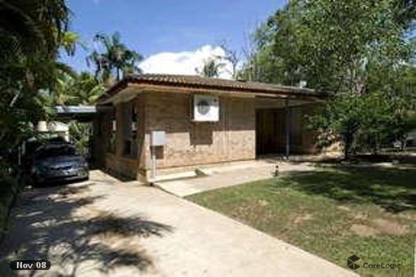 5 Marchant Ct, Malak, NT 0812