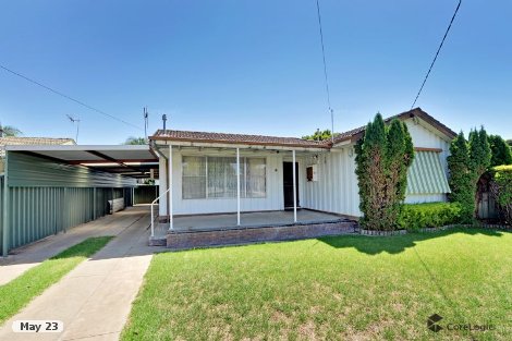 10 Dunne Ct, Shepparton, VIC 3630