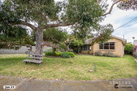 3 Hering Ct, Thomson, VIC 3219