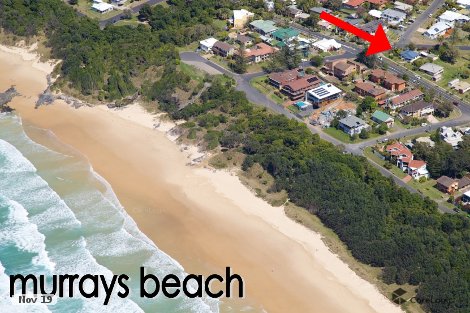 117 First Ave, Sawtell, NSW 2452