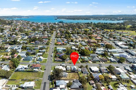 15a Fifth St, Boolaroo, NSW 2284