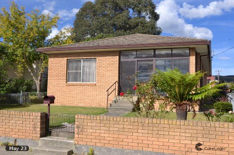 76 Martini Pde, Lithgow, NSW 2790