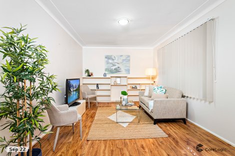 5/10 Garfield St, Carlton, NSW 2218