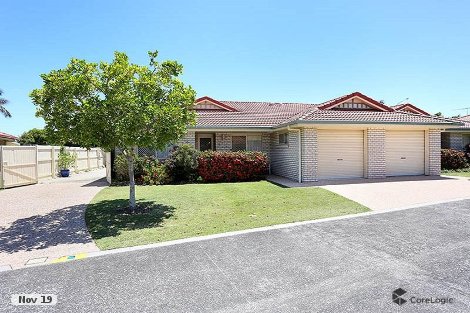 3/210-232 Bestmann Rd E, Sandstone Point, QLD 4511