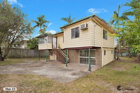 30 Hakea St, Crestmead, QLD 4132