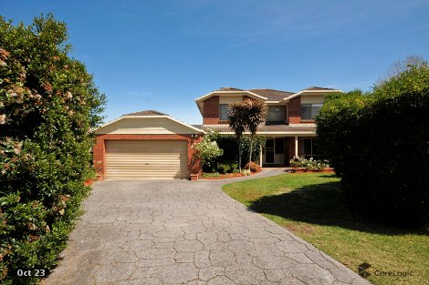 8 Aughton Ct, Wantirna, VIC 3152