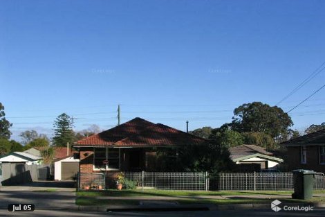 145 Belmore Ave, Whalan, NSW 2770