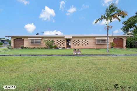 426 Brigg St, Frenchville, QLD 4701