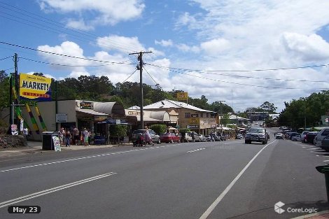 11 Booniah Ct, Eumundi, QLD 4562