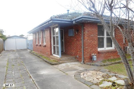 34 Setani Cres, Heidelberg West, VIC 3081