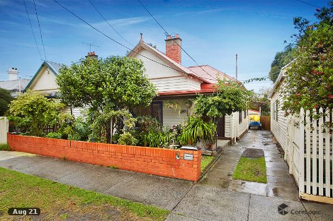 191 Station St, Fairfield, VIC 3078