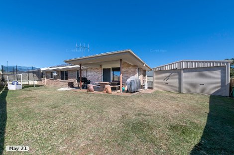 74 Neville Dr, Branyan, QLD 4670