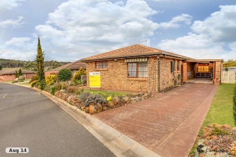 54 Cohen Ct, Hadspen, TAS 7290