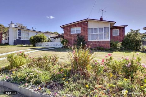 2 Kogarah Ave, Berriedale, TAS 7011