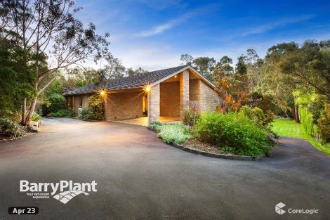 44 Rosehill Rd, Lower Plenty, VIC 3093