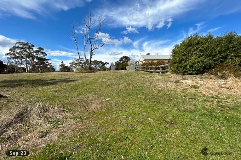 79 Caoura Rd, Tallong, NSW 2579