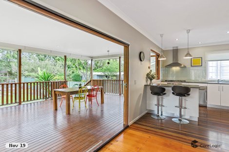 38a Lancelot St, Tennyson, QLD 4105