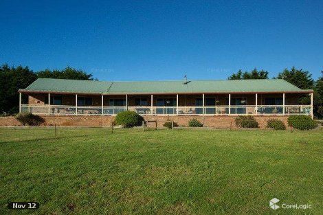 650 Penguin Rd, Penguin, TAS 7316