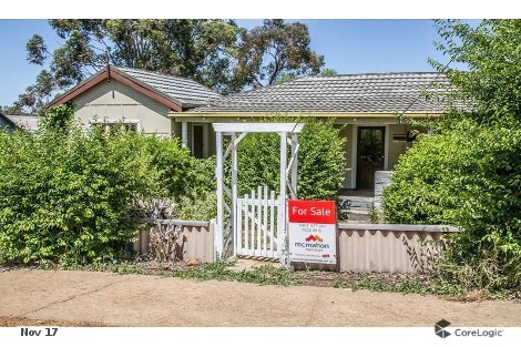 10 Watts St, Wandering, WA 6308