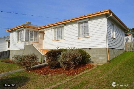 9 La Perouse St, Warrane, TAS 7018