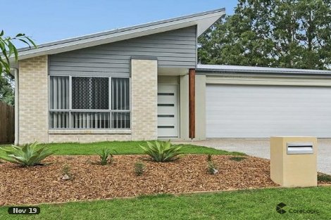 167 Bilby Dr, Morayfield, QLD 4506