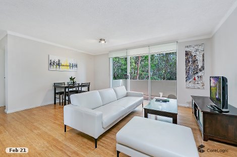 17/12 Meadow Cres, Meadowbank, NSW 2114