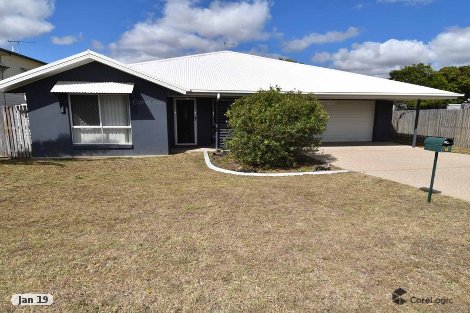 5 Miner St, Charters Towers City, QLD 4820