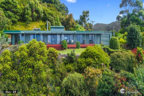 180 Skenes Creek Rd, Skenes Creek, VIC 3233