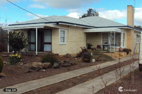 19 Market St, Dunolly, VIC 3472