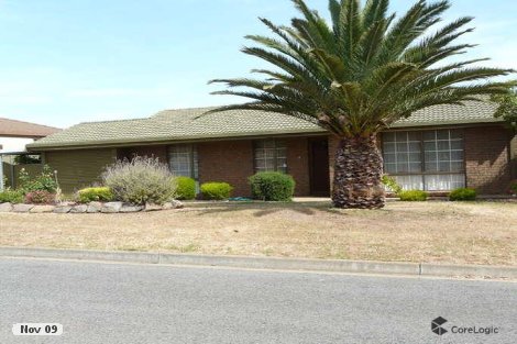 9 Ross Ct, Reynella, SA 5161