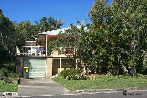 1/54 Shelley Dr, Byron Bay, NSW 2481