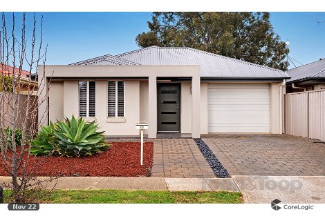 20 Scott Ave, Clovelly Park, SA 5042