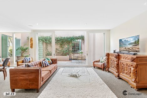 8/202 Jersey Rd, Paddington, NSW 2021