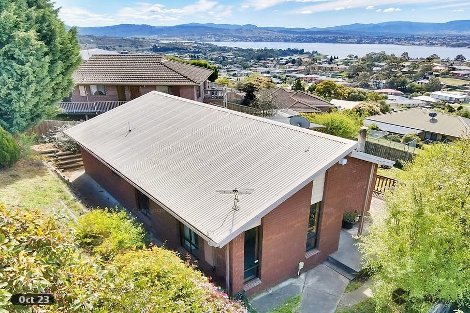 4 Newitt Dr, Austins Ferry, TAS 7011