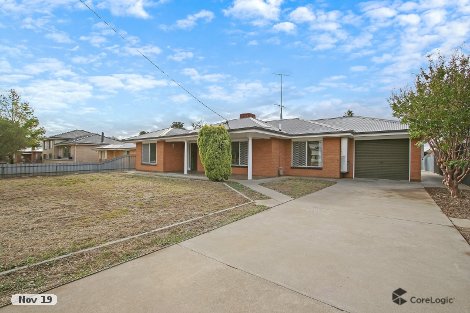 10 Scholz St, Walla Walla, NSW 2659