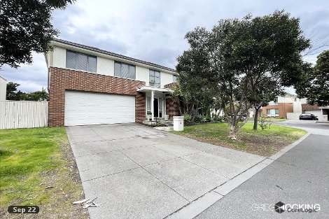 2 Ganton Pl, Heatherton, VIC 3202