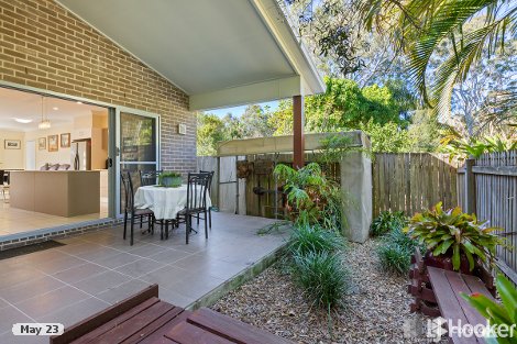 4/64 Sturgeon St, Ormiston, QLD 4160