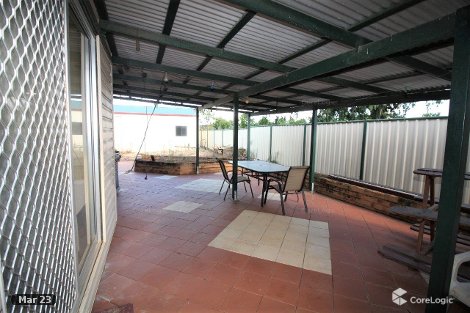 1 York St, Queenton, QLD 4820