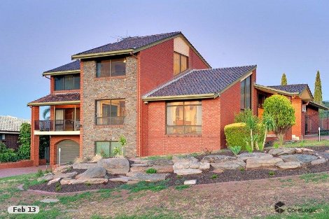 22 Palomino Rd, Auldana, SA 5072