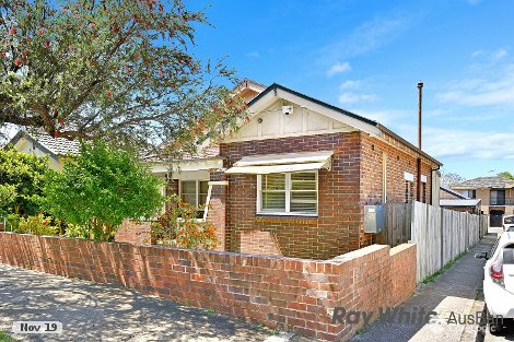 58 Alice St S, Wiley Park, NSW 2195