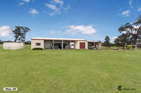 30 Mckerchers Rd, Bylands, VIC 3762