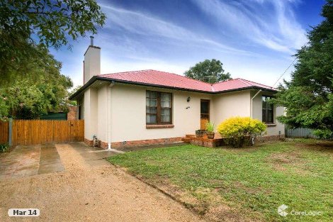 424 Hovell St, South Albury, NSW 2640