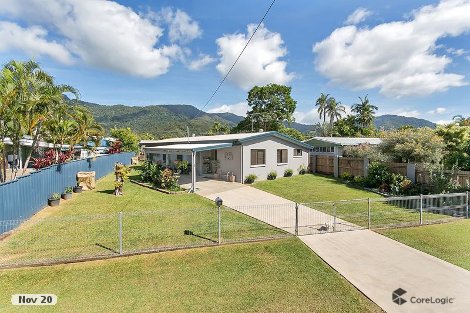 5 Hayley Cl, Woree, QLD 4868