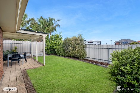 21 Southbank Bvd, Sheidow Park, SA 5158