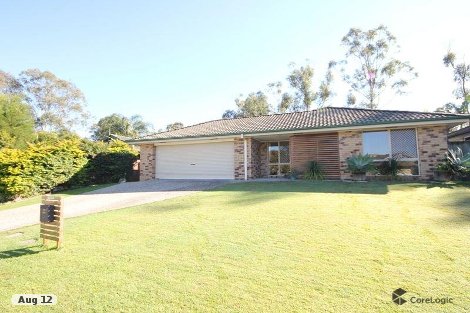 9 Wargon Ct, Petrie, QLD 4502