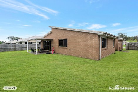 7 Lachlan St, Gleneagle, QLD 4285