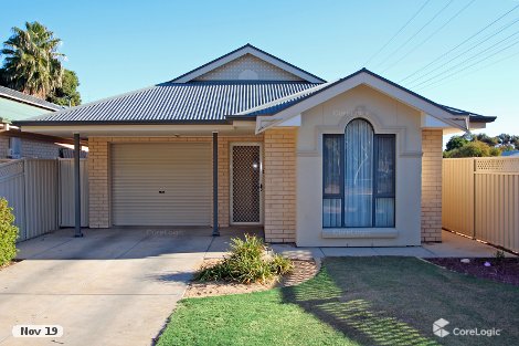 19 Tenth St, Renmark, SA 5341