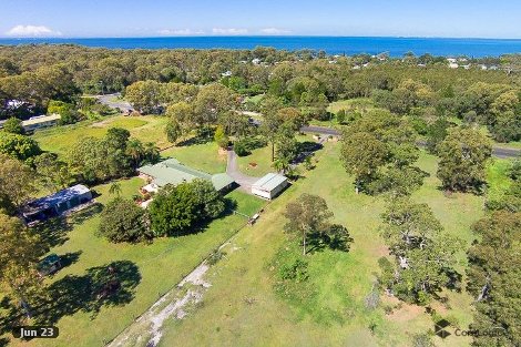 346-356 Bestmann Rd, Godwin Beach, QLD 4511