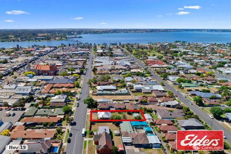 62 Hume St, Yarrawonga, VIC 3730